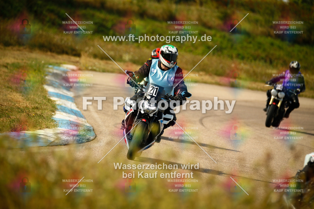 _MOT6619 | Hier findet Ihr Bilder von Touristenfahrten auf der Nürburgring Nordschleife oder von anderen Veranstaltungen die ich besucht habe. Viel Spass beim Durch Schauen 