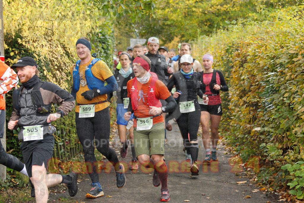 251026_1006_EV4_4131 | Sportfotografie im Rhein-Sieg Kreis, Köln, Bonn, NRW, Rheinland Pfalz, Hessen, etc. Unser Tätigkeitsfeld umfasst den Laufsport vom Volkslauf über den Marathon, Duathlon, Triathon bis zum Ultralauf wie Kölnpfad Ultra oder Schindertrail.