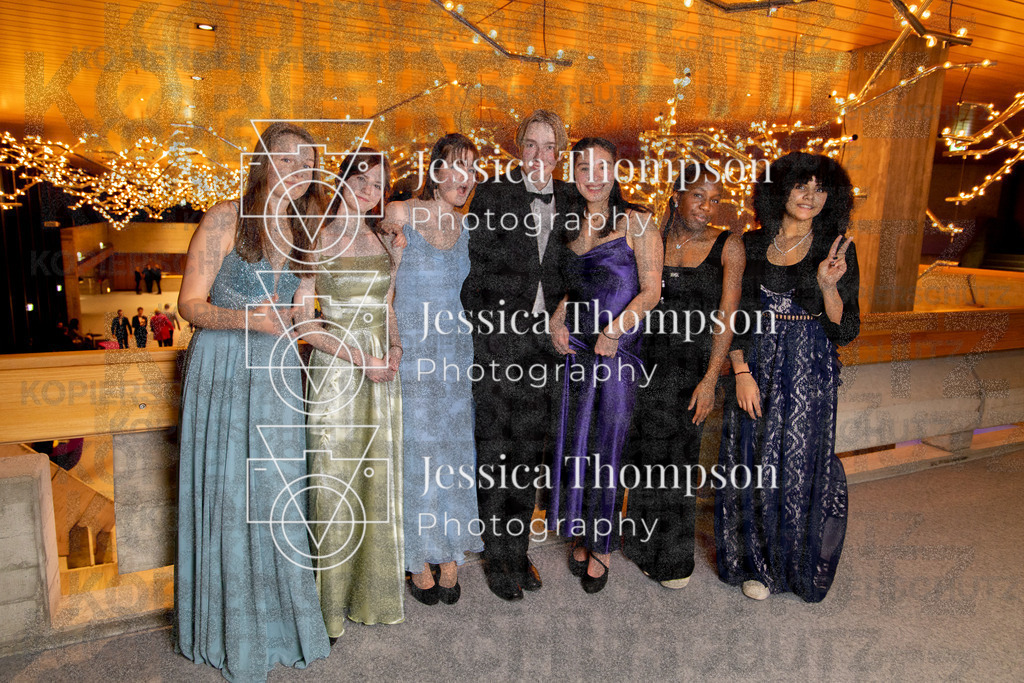 IMG_1636 | jessicathompsonphotography - Realisiert mit Pictrs.com