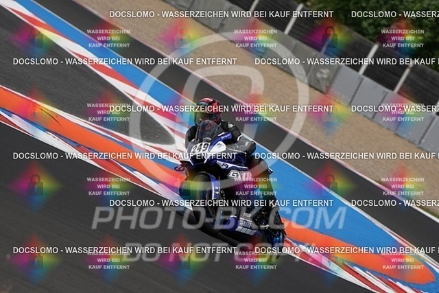 2025_05_23_PBK_13021 | Sportfotografie; SlowMotion; Video; Rennstrecke; Hafeneger; RSE; Speer; Trackday; Motorsportarena; Hockenheimring; Brno; Most; Barcelona; Valencia, Benny; Kaetzmer;