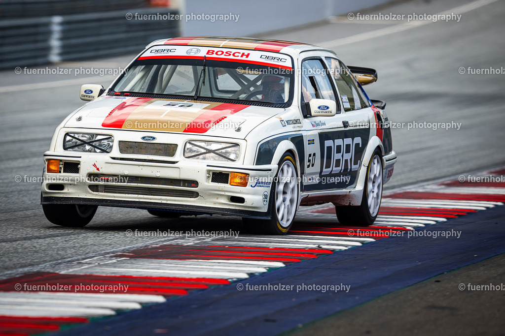 fuernholzer_230528-C2-936 | © Christian Fuernholzer | fuernholzer photography