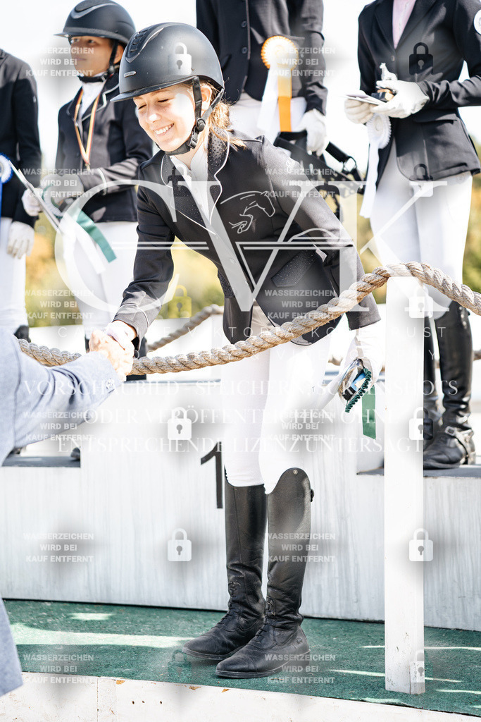 CK705055 | Turnierfotografie Pferdefotografie Trier Rheinland-Pfalz Pferdesport Reitsport Tierfotografie Sportfotografie Pferdevideo Pferdevideografie Equestrianvideography equestrianphotography  - Realisiert mit Pictrs.com