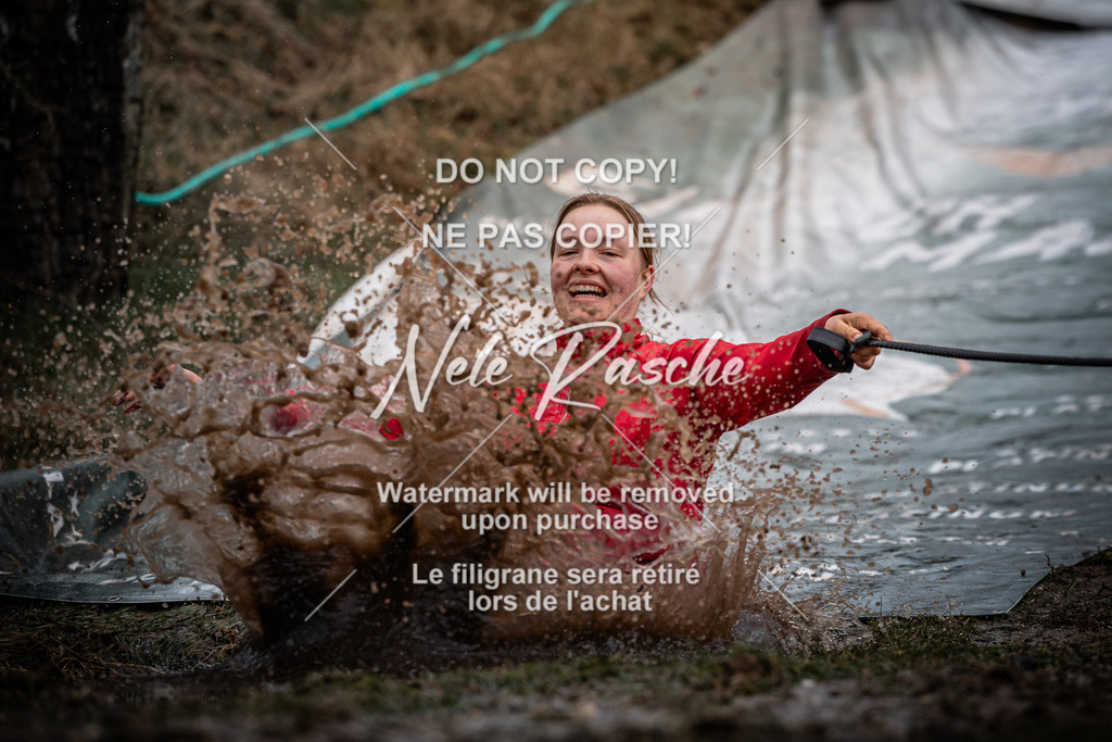 nelerasche_1100-1130_13 | nelerasche