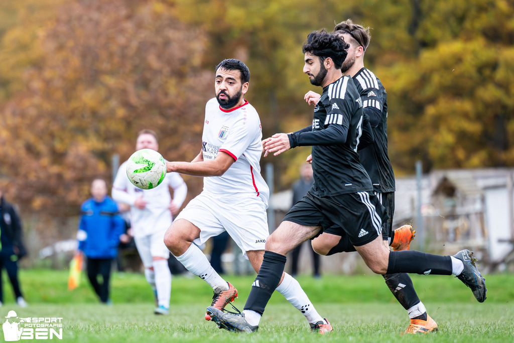 NZ8_5977 | sportfotografie_ben - Realisiert mit Pictrs.com