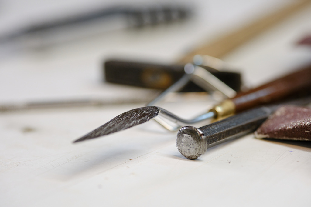 Bühlmayer Hofvergolder | WIen, Austria - April 29, 2025; C. Bühlmayer - K.u.K. Hofvergolder. - Realisiert mit Pictrs.com