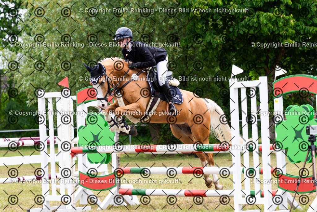 CL5A8817 | Emilia Reinking Fotografie - Realisiert mit Pictrs.com