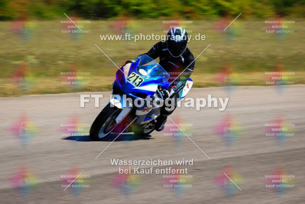 _NNN0330 | Hier findet Ihr Bilder von Touristenfahrten auf der Nürburgring Nordschleife oder von anderen Veranstaltungen die ich besucht habe. Viel Spass beim Durch Schauen 