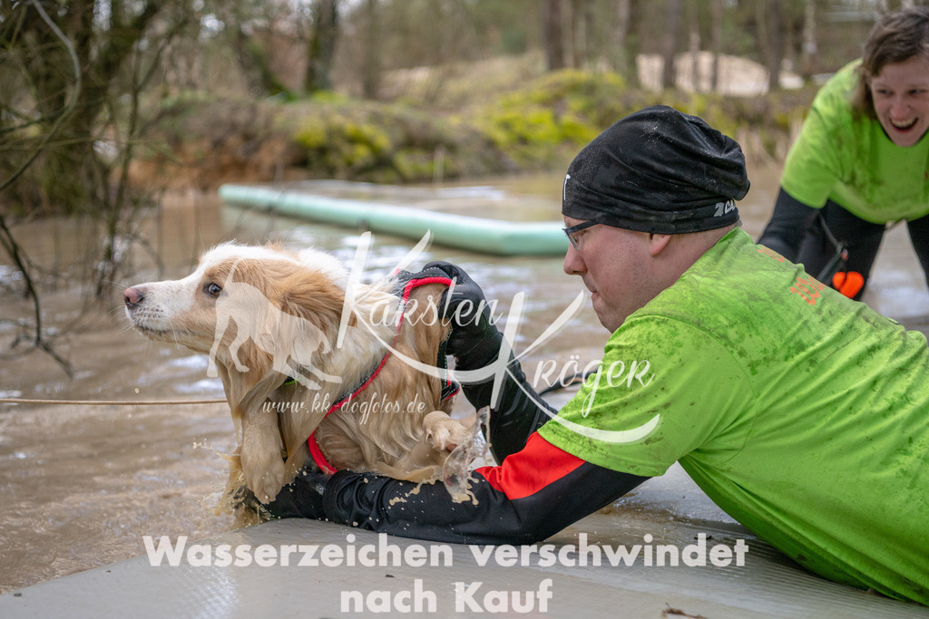 0956_ZZ91860 | kk-dogfotos