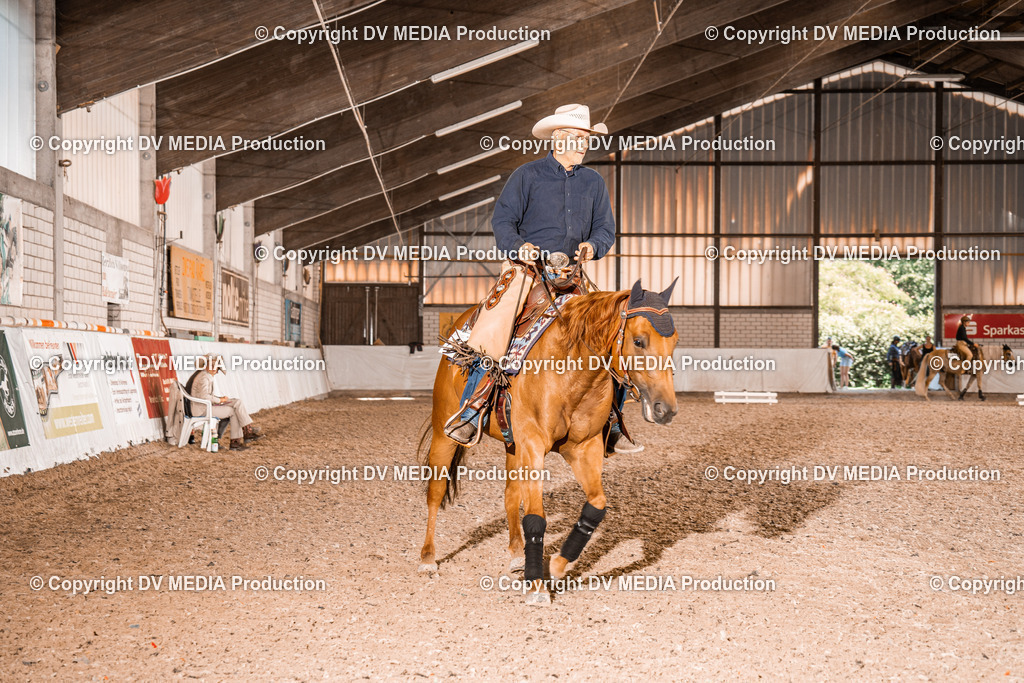 ZH100547 | dv-media-shop - Realisiert mit Pictrs.com