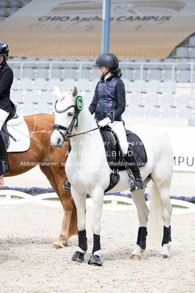 126A8287 | jasminmetznerfotografie