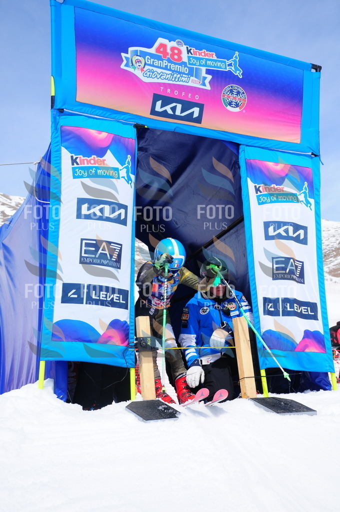 DSC_7364 | holidayphoto