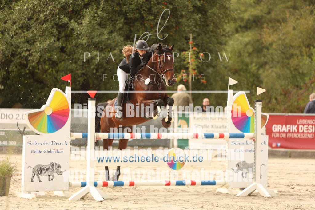 IMGS9767 | pl-fotografie