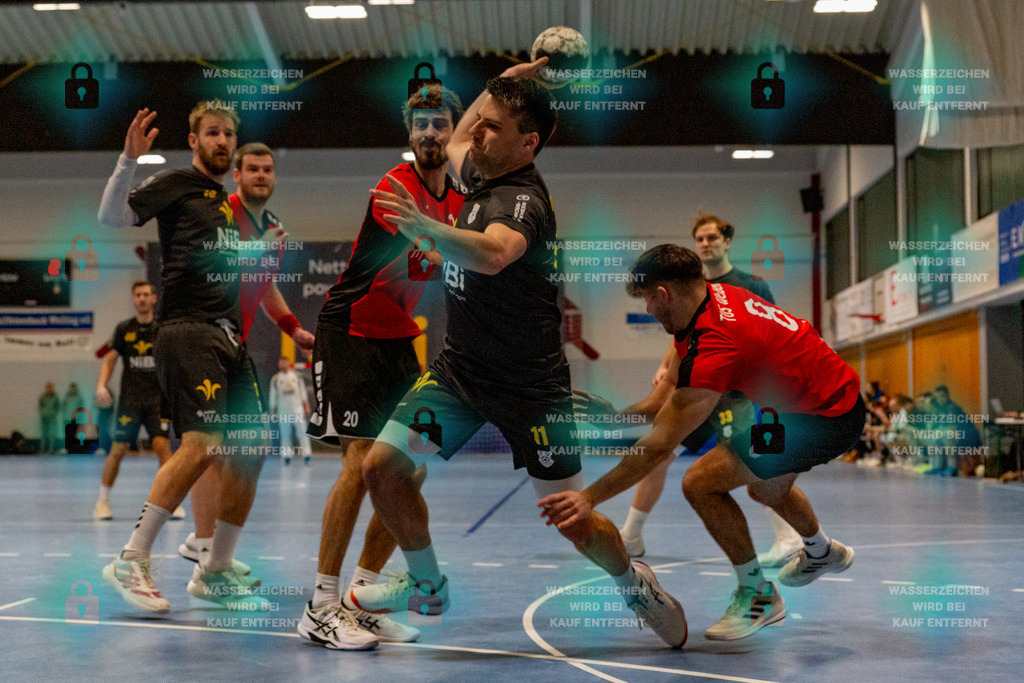 _HP_6487_3000o | HetPix, HetPix Fotodesign, Fotografie, Fotodesign, Webshop, Sportfotografie, Portraitfotografie, Onlineshop, Sportfotografie, Polch, Motorsportfotografie, Eventfotografie