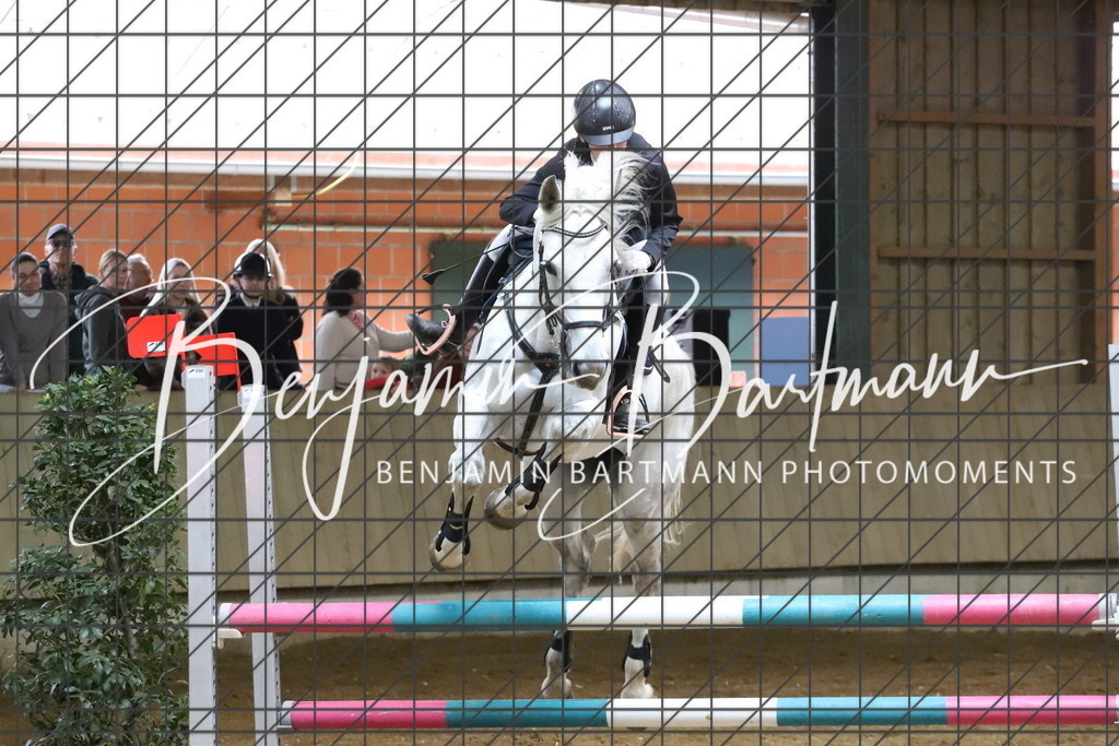 IMG_4064 | Benjamin Bartmann Photomoments