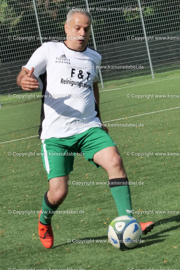 Fußball : Voerder Stadtmeisterschaft Alte Herren am 05.09.2026 auf der Anlage des SV 08/29 Friedrichsfeld. | Fußball : Voerder Stadtmeisterschaft Alte Herren am 05.09.2026 auf der Anlage des SV 08/29 Friedrichsfeld. - Realisiert mit Pictrs.com