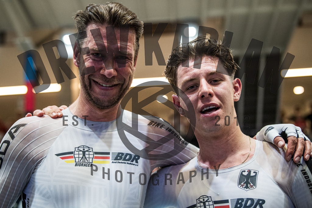 DKP-7351 | Drew Kaplan Photography