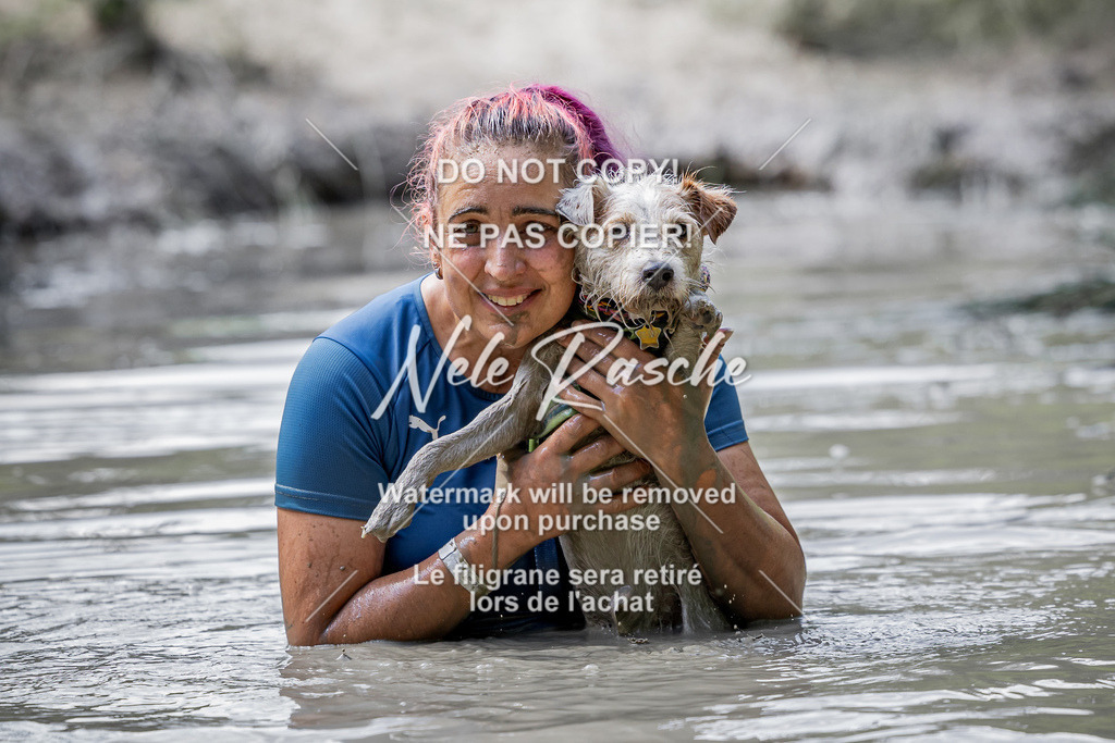 nelerasche_so1030-1100_385 | nelerasche