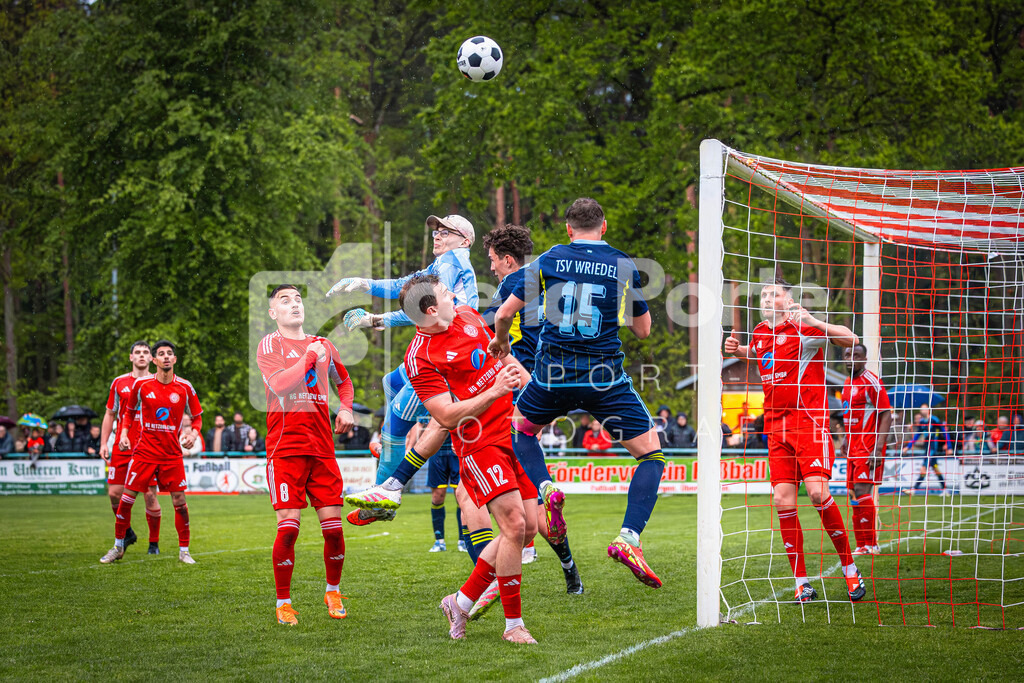4P6A1274 | immodelaporte-sportfotos - Realisiert mit Pictrs.com