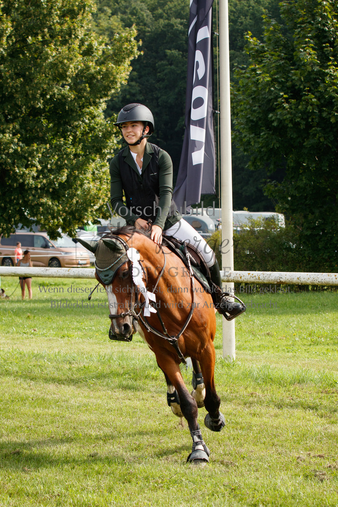 IMG_2541 | P. Berger Fotografie - Realisiert mit Pictrs.com