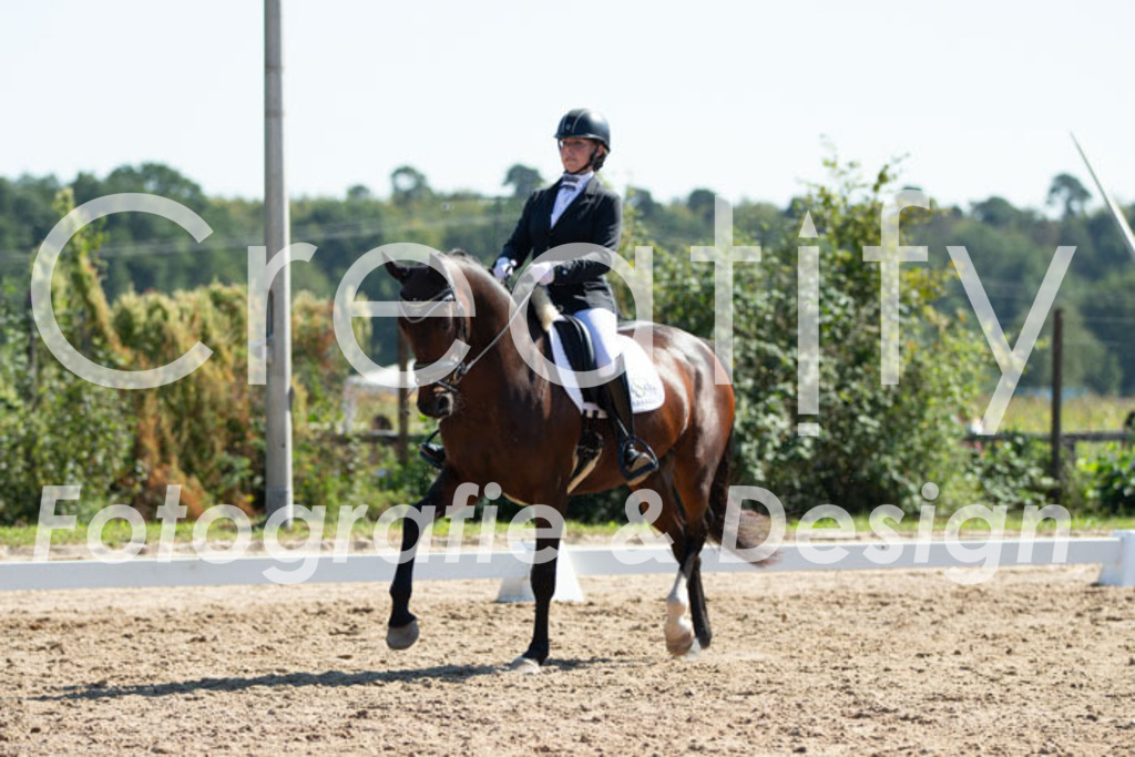 IMG_4078 | Creatify Fotografie