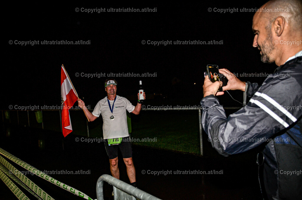 finish-3 | ultratriathlon