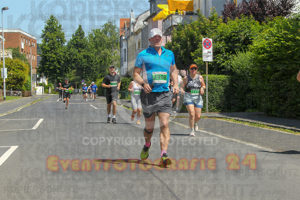 250621_1216_EV4_6712 | Sportfotografie im Rhein-Sieg Kreis, Köln, Bonn, NRW, Rheinland Pfalz, Hessen, etc. Unser Tätigkeitsfeld umfasst den Laufsport vom Volkslauf über den Marathon, Duathlon, Triathon bis zum Ultralauf wie Kölnpfad Ultra oder Schindertrail.
