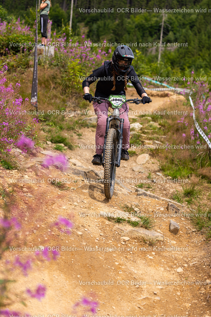 Enduro One Schulenberg So R1-3182 | OCR Bilder Fotograf Eisenach Michael Schröder