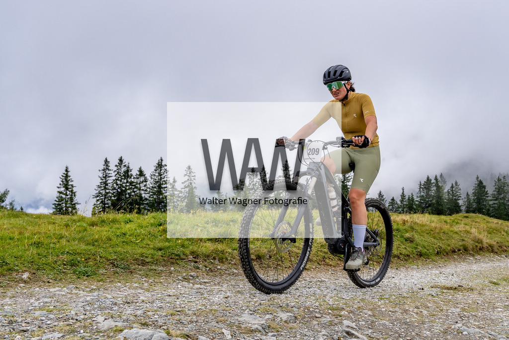 2WW01471 | walter-wagner-fotografie