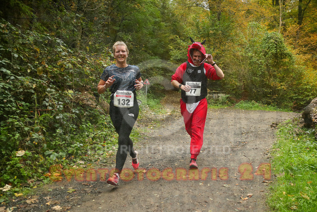 231029_1232_EX2_7706 | Eventfotografie 24
Sport- und Eventfotografie