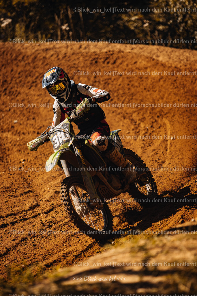 E68A3340 | blick_win_kel