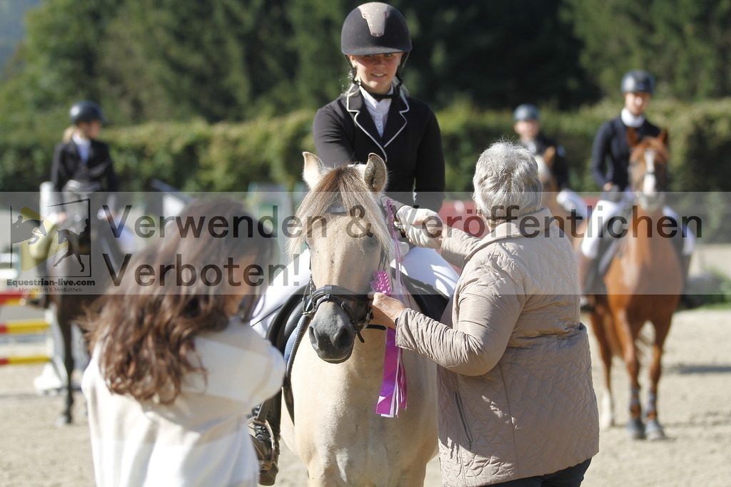 _MG_4325 | equestrian-live-com