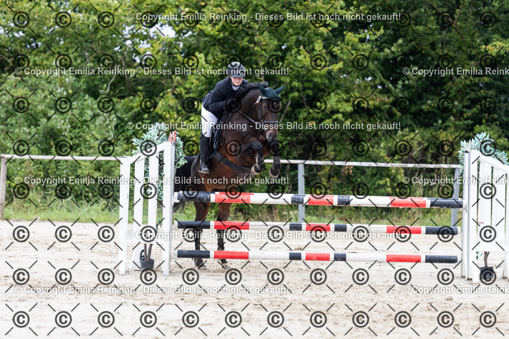 CL5A8904 | Emilia Reinking Fotografie - Realisiert mit Pictrs.com