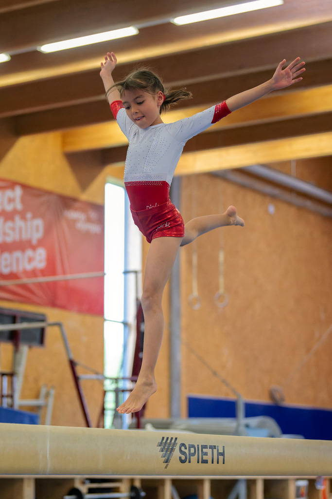 _NZ90621_DxO-1 | photoluigi