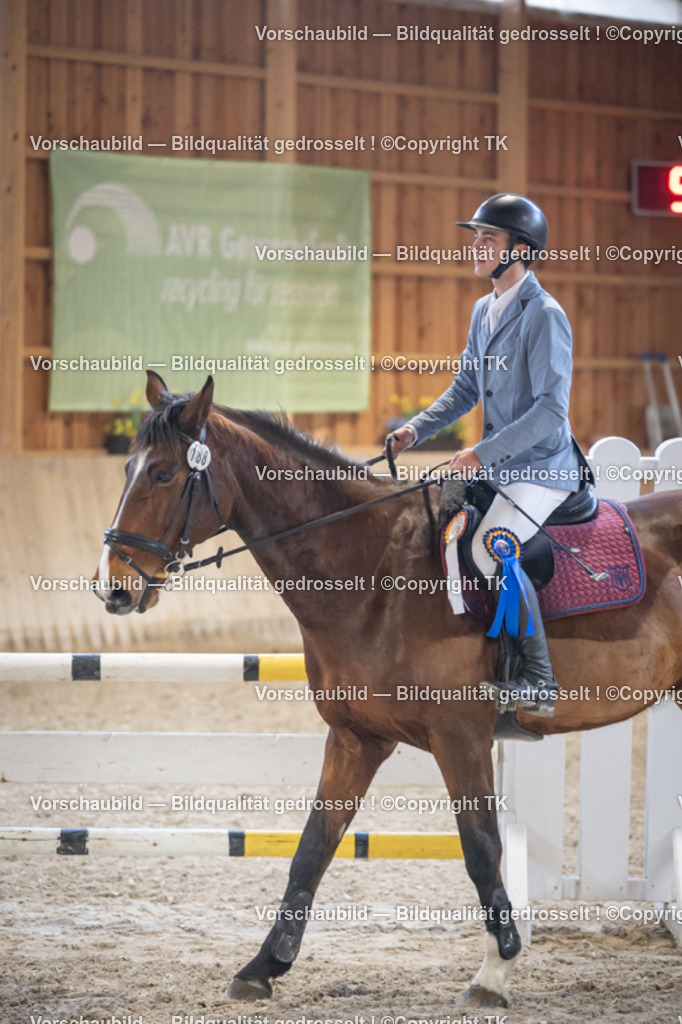 _D5A9241 | Emotionale Pferde- & People-Fotografie rund um Heidelberg, Leimen & Umgebung. Natürliche Fotos von Pferd, Mensch & Familie. Jetzt Termin sichern!