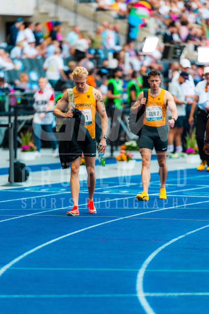 ISTAF_26-403 | Grünewald Sportsphotography