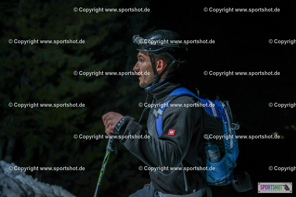 007A0232 | VerticalUp! #vertical_up_kitzbuehel #sportshot_your_pictrs #yourpictrs #dinafit #verticalup!2026