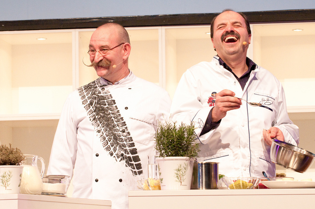 2010-02-19 23.19.31 | Fotograf Köln - Realisiert mit Pictrs.com