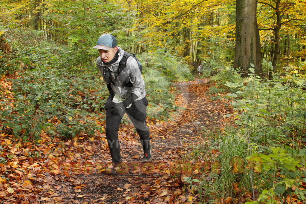 251026_1250_EV4_5890 | Sportfotografie im Rhein-Sieg Kreis, Köln, Bonn, NRW, Rheinland Pfalz, Hessen, etc. Unser Tätigkeitsfeld umfasst den Laufsport vom Volkslauf über den Marathon, Duathlon, Triathon bis zum Ultralauf wie Kölnpfad Ultra oder Schindertrail.
