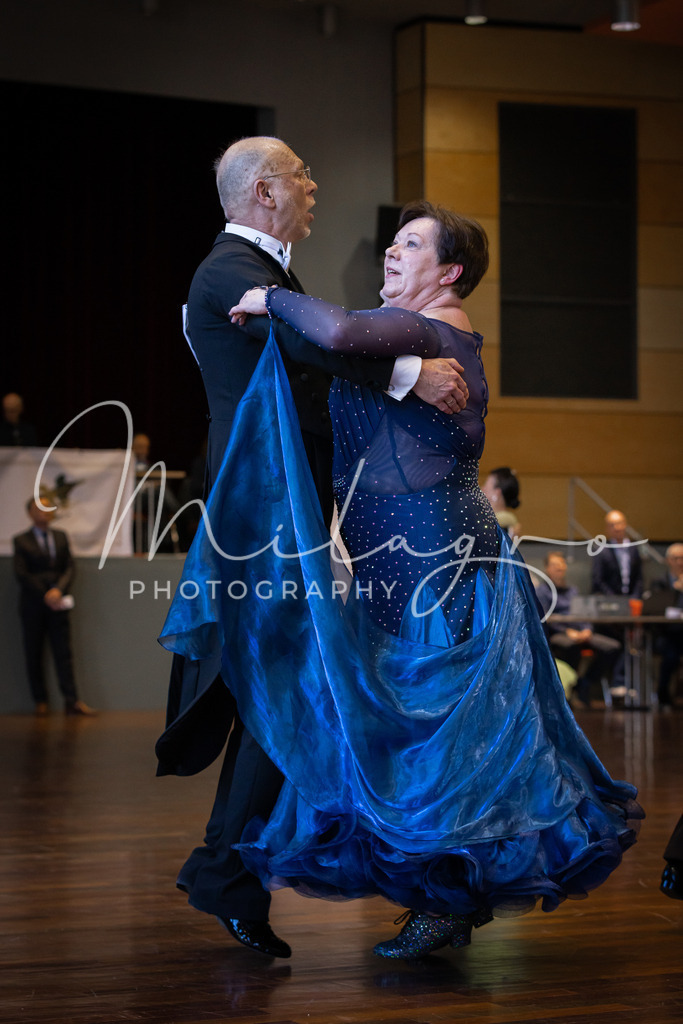 LM_TRP_MAS-259 | milagro-photography