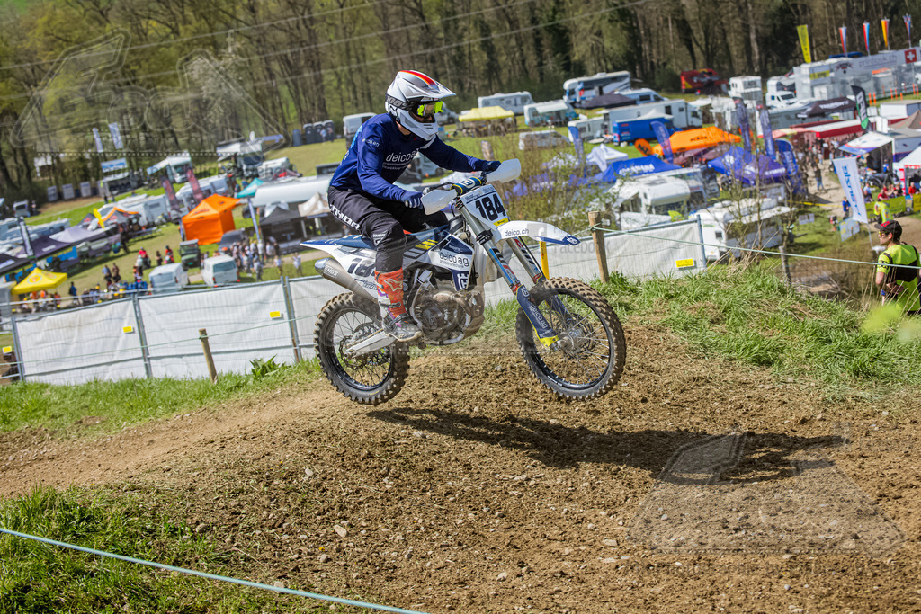 070A1256 | #Wohlen #SAM #Motocross #Motocross Wohlen #schweizerischerAutoMotorradfahrerVerband #motocrossphotography #motocrossfotografie