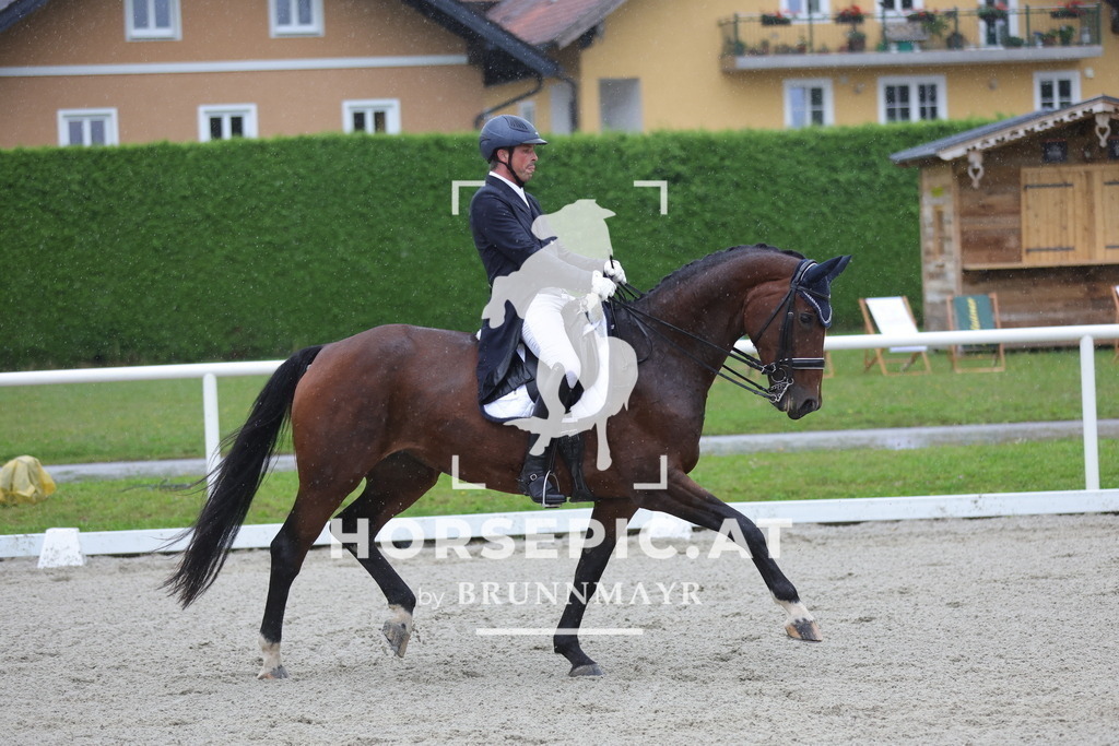 0P6A1074 | Willkommen bei Brunnmayr - Design & Fotografie – Ihrem Spezialisten für Reitturniere und Pferdeveranstaltungen in Oberösterreich, Salzburg und Bayern! Seit über 17 Jahren sind wir leidenschaftlich dabei.