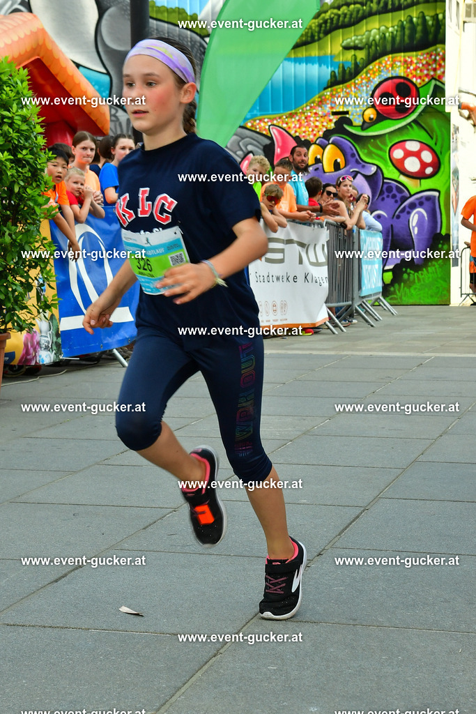 DSC_0338 | Sportfoto event-gucker Herbert Scherer