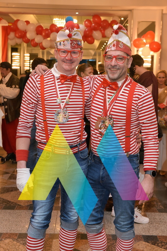 TOM_3030 | Eventfotografie