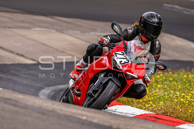 0273-240723_NS-044_273 | Deine Full-Service-Agentur für ✔️Videoproduktionen und ✔️Motorsportfotografie Jetzt Angebot anfragen!