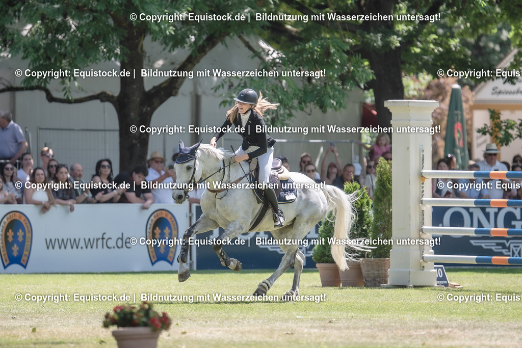 20230529_14_CSI4_Dyckerhoff_0086 | equistock