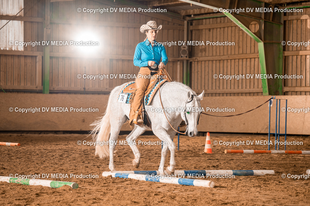 BA300406 | dv-media-shop - Realisiert mit Pictrs.com