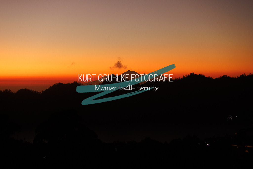 230719-0481 - Kopie | onlinegalerie und Fotoshop Kurt Gruhlke Fotograf Berlin
Hochzeitsfotograf Eventfotograf Portraitfotografie
 - Realisiert mit Pictrs.com