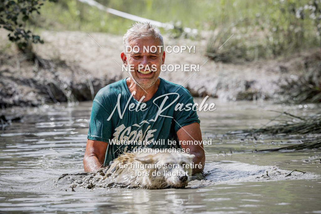 nelerasche_so1030-1100_412 | nelerasche