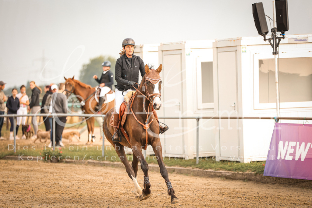 20.SaSpGS00263 | Leoni Ertmer Photography - Realisiert mit Pictrs.com