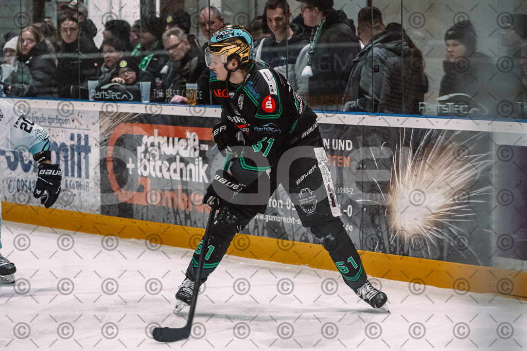 Alligators_vs_Lindau_20_02_2026-28 | Höchstadt Alligators Fotogalerie: Eishockey-Action aus Franken. Professionelle Spielfotos, Portraits & Stadionbilder zum Download. Jetzt entdecken! - Realisiert mit Pictrs.com